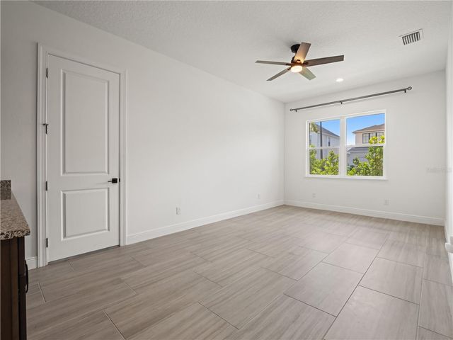9003 SANTORINI DRIVE, Orlando, FL 32827