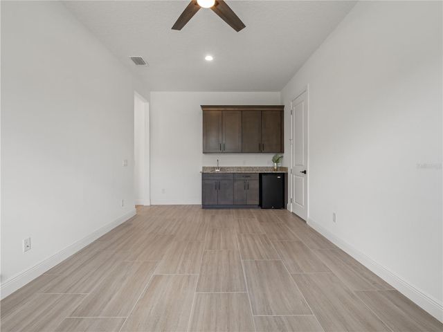 9003 SANTORINI DRIVE, Orlando, FL 32827