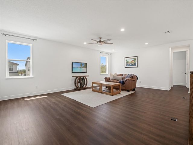 9003 SANTORINI DRIVE, Orlando, FL 32827