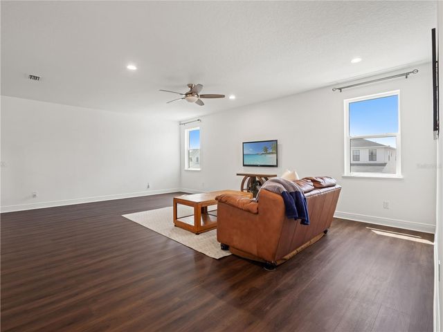 9003 SANTORINI DRIVE, Orlando, FL 32827