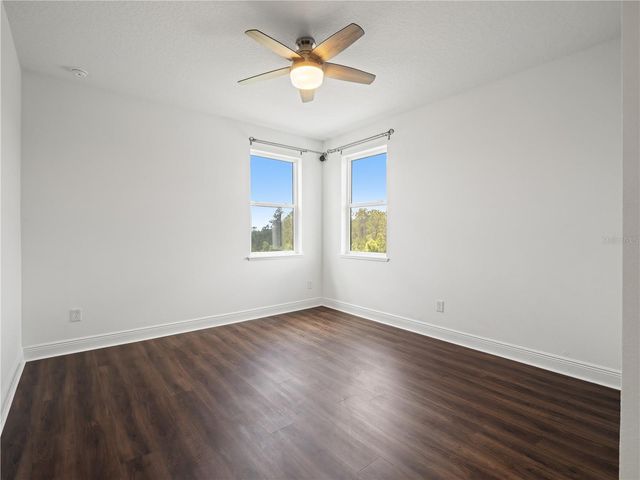 9003 SANTORINI DRIVE, Orlando, FL 32827