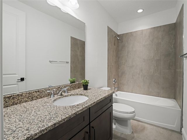9003 SANTORINI DRIVE, Orlando, FL 32827