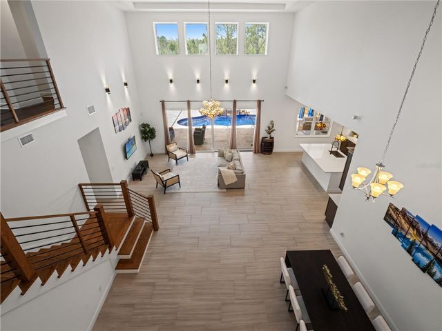 9003 SANTORINI DRIVE, Orlando, FL 32827