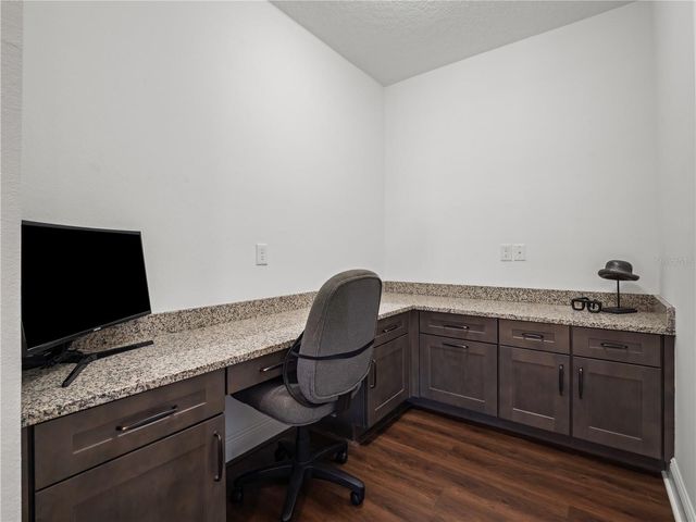 9003 SANTORINI DRIVE, Orlando, FL 32827