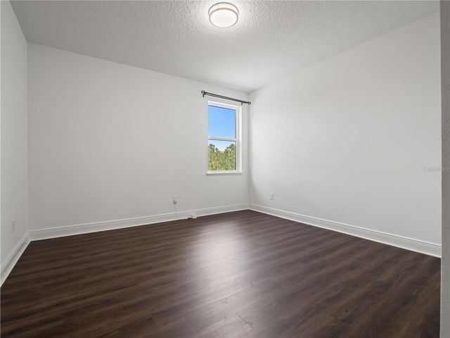 9003 SANTORINI DRIVE, Orlando, FL 32827