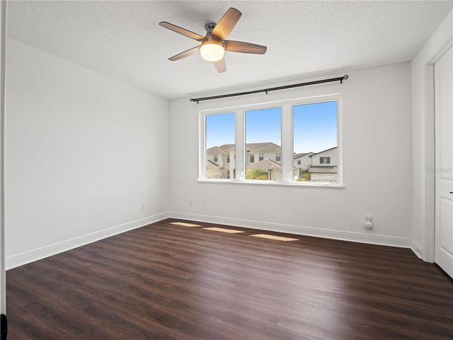 9003 SANTORINI DRIVE, Orlando, FL 32827