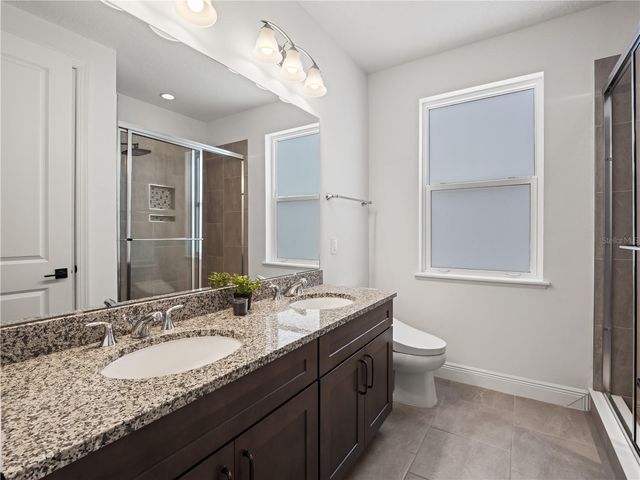 9003 SANTORINI DRIVE, Orlando, FL 32827