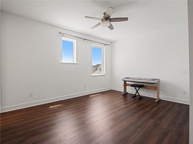 9003 SANTORINI DRIVE, Orlando, FL 32827