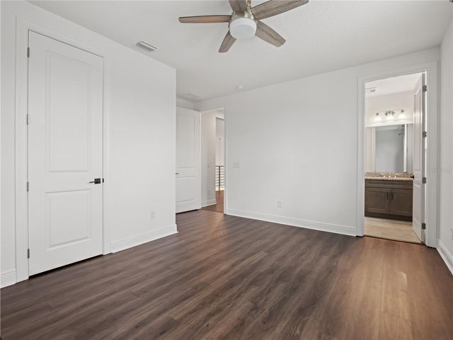 9003 SANTORINI DRIVE, Orlando, FL 32827