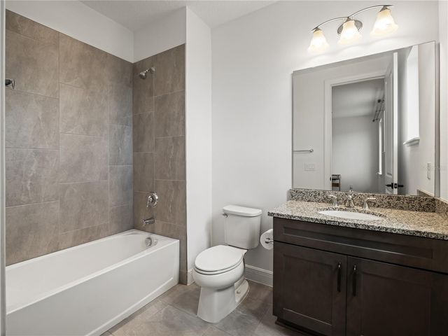 9003 SANTORINI DRIVE, Orlando, FL 32827