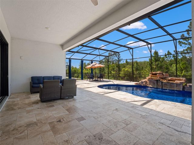 9003 SANTORINI DRIVE, Orlando, FL 32827