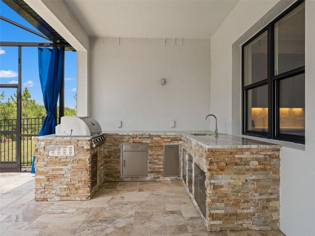 9003 SANTORINI DRIVE, Orlando, FL 32827