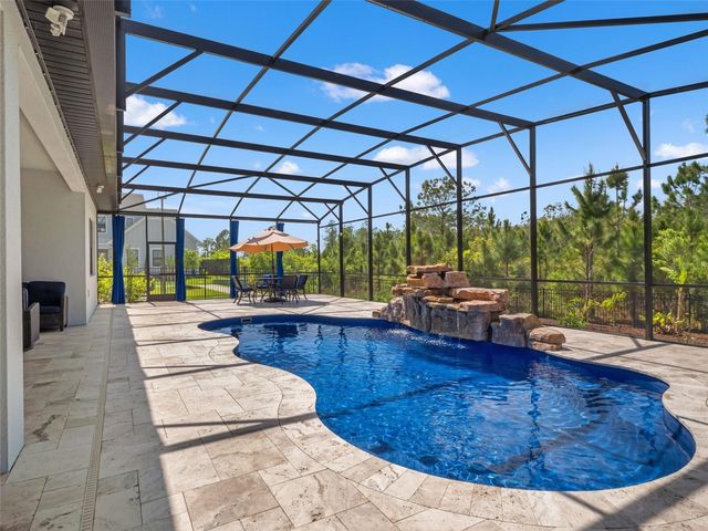 9003 SANTORINI DRIVE, Orlando, FL 32827