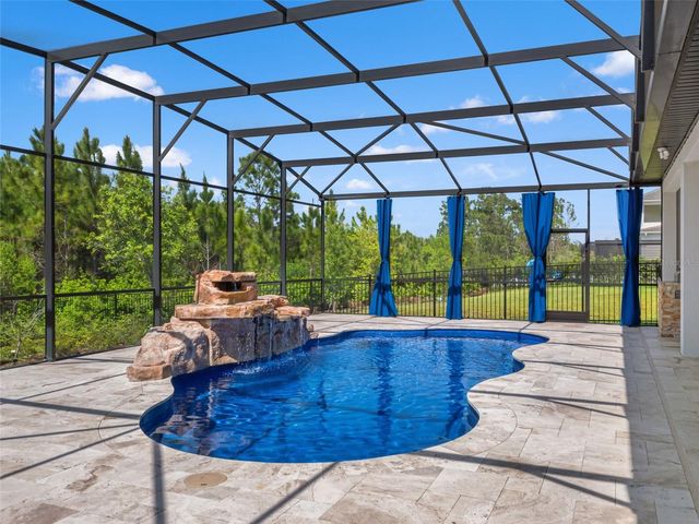 9003 SANTORINI DRIVE, Orlando, FL 32827