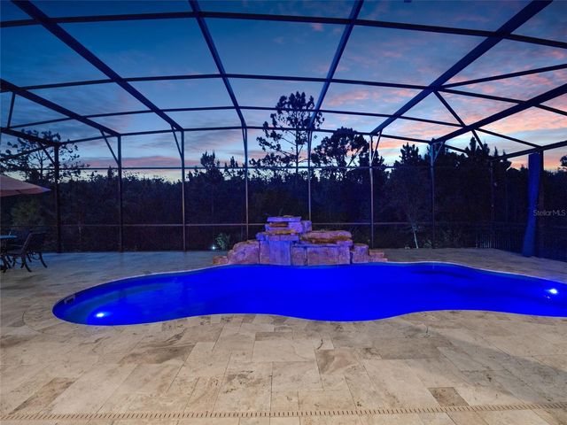 9003 SANTORINI DRIVE, Orlando, FL 32827