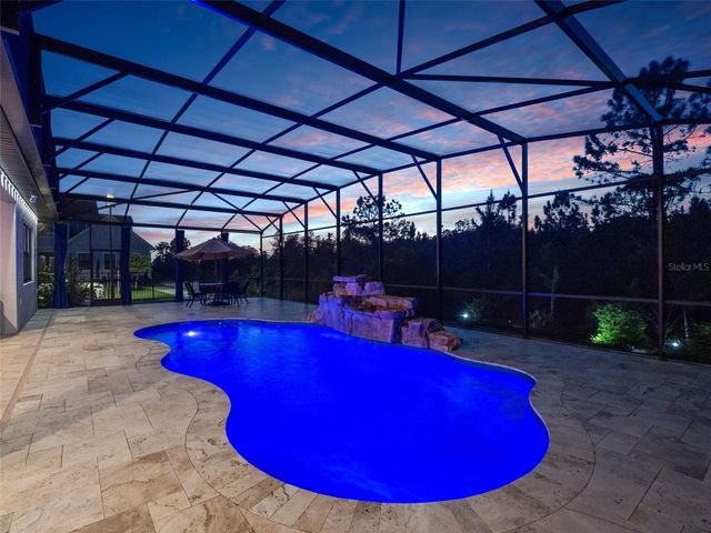 9003 SANTORINI DRIVE, Orlando, FL 32827