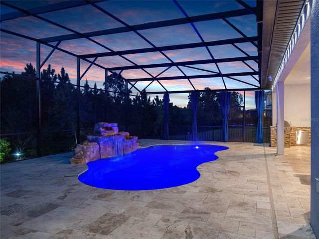 9003 SANTORINI DRIVE, Orlando, FL 32827