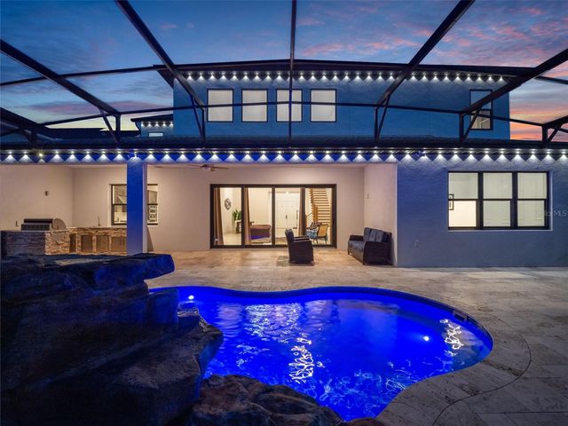 9003 SANTORINI DRIVE, Orlando, FL 32827