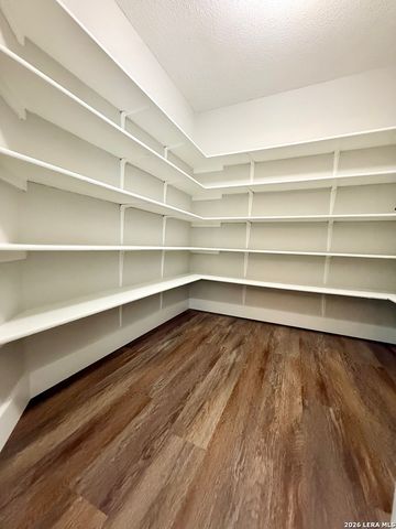 15802 Tampke Pl, San Antonio, TX 78247