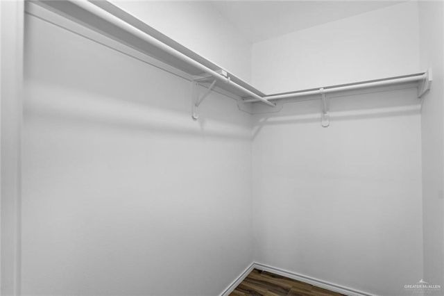 1505 Unity Drive, Mercedes, TX 78570