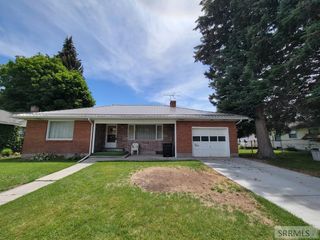 920 9th Street, Idaho Falls, ID 83404