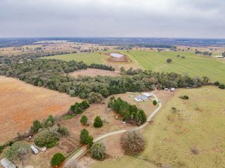 1201 Vz County Road 4418, Canton, TX 75103