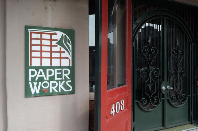 408 S Front St Apt 412, Memphis, TN 38103