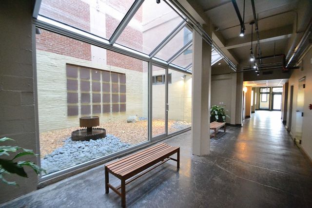 408 S Front St Apt 412, Memphis, TN 38103