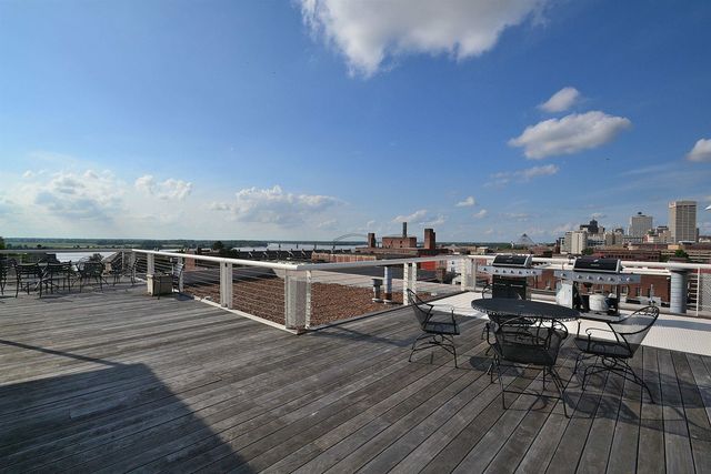 408 S Front St Apt 412, Memphis, TN 38103