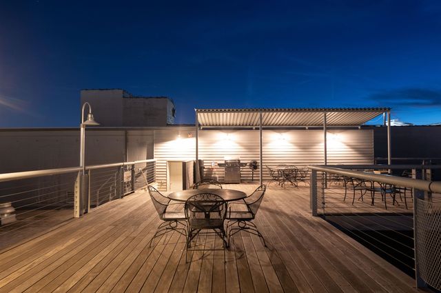 408 S Front St Apt 412, Memphis, TN 38103