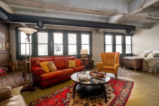 408 S Front St Apt 412, Memphis, TN 38103