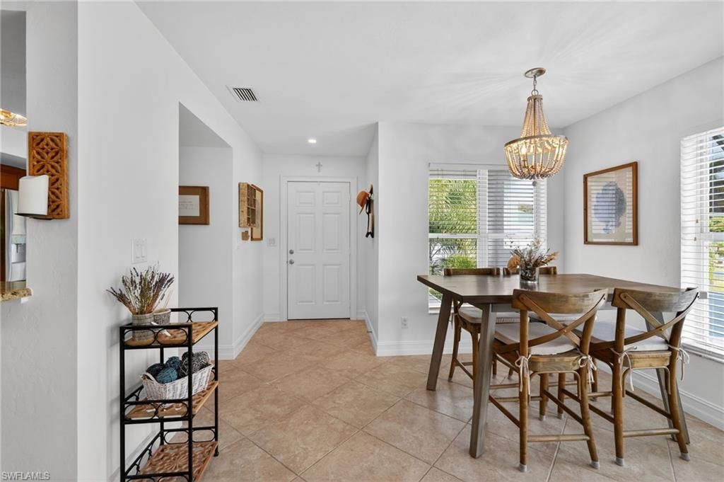 523 Club Side DR 2-523, NAPLES, FL 34110 — photo 3