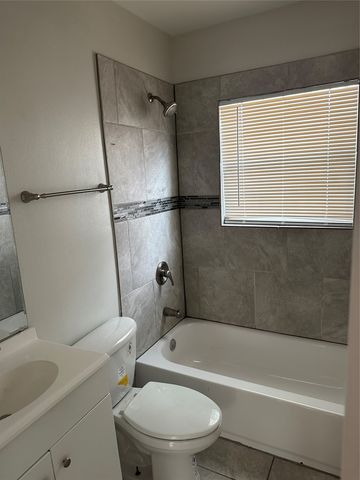 1545 Briarcliff Road, Dallas, TX 75235