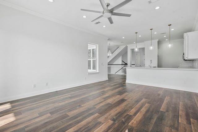 21811 Palm Avenue, Panama City Beach, FL 32413