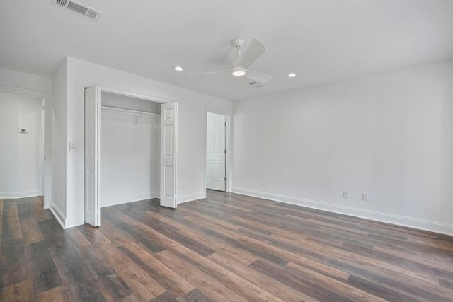 21811 Palm Avenue, Panama City Beach, FL 32413