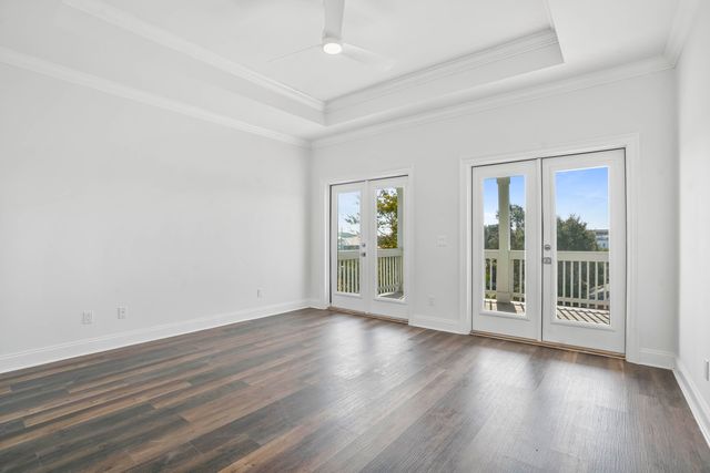 21811 Palm Avenue, Panama City Beach, FL 32413