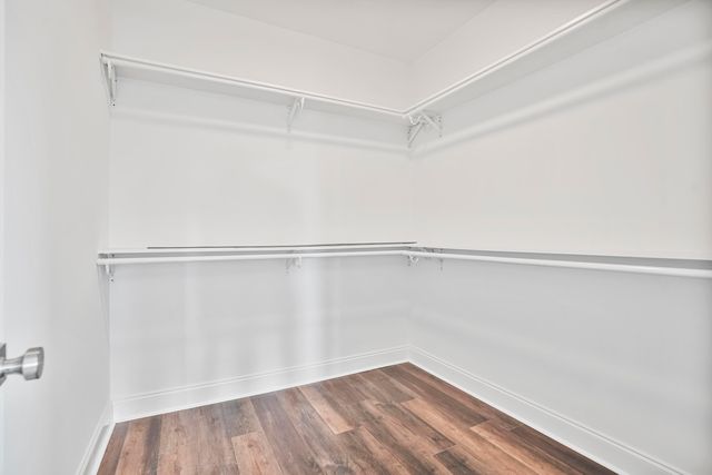 21811 Palm Avenue, Panama City Beach, FL 32413