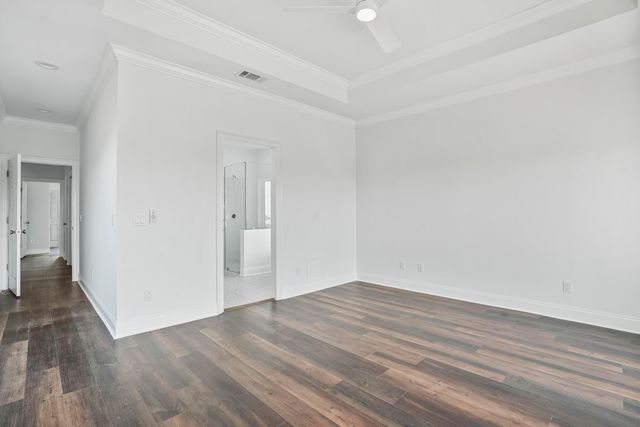 21811 Palm Avenue, Panama City Beach, FL 32413