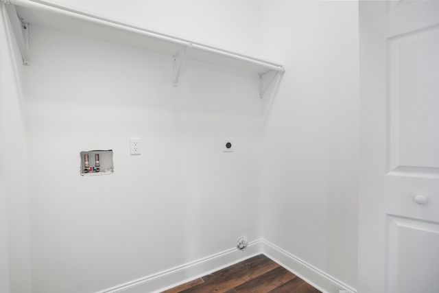 21811 Palm Avenue, Panama City Beach, FL 32413