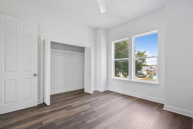 21811 Palm Avenue, Panama City Beach, FL 32413