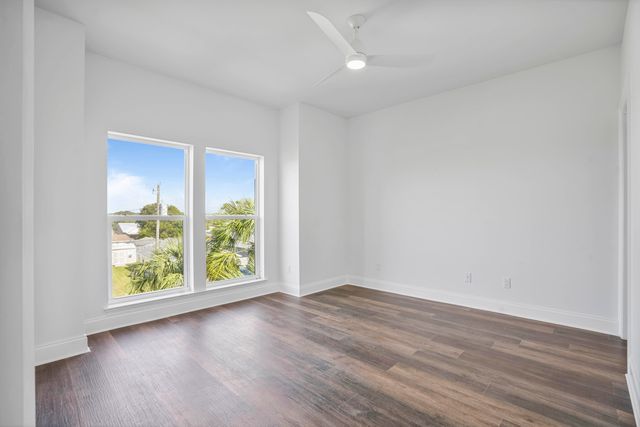 21811 Palm Avenue, Panama City Beach, FL 32413