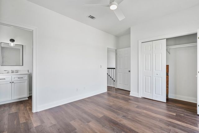 21811 Palm Avenue, Panama City Beach, FL 32413