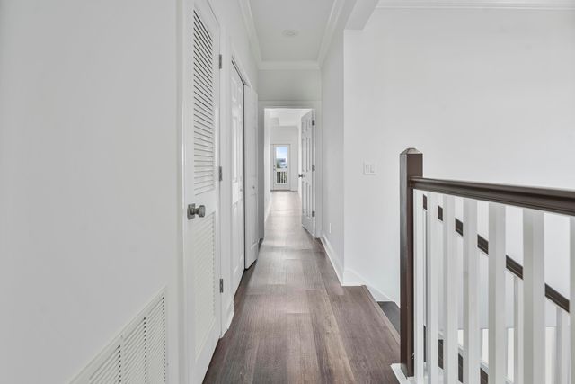 21811 Palm Avenue, Panama City Beach, FL 32413