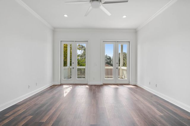 21811 Palm Avenue, Panama City Beach, FL 32413