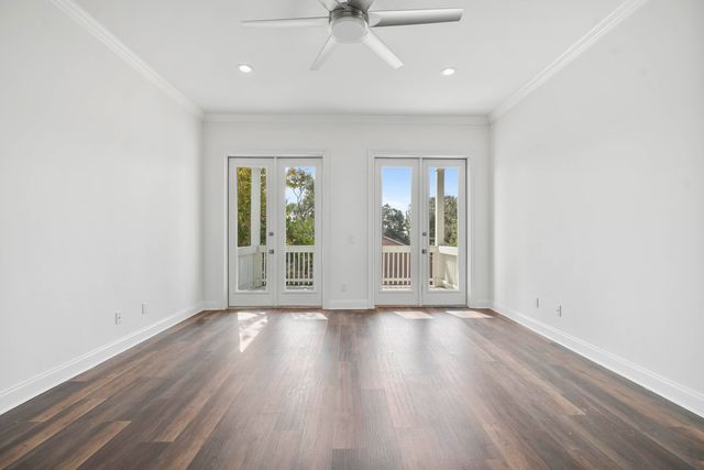 21811 Palm Avenue, Panama City Beach, FL 32413