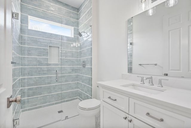 21811 Palm Avenue, Panama City Beach, FL 32413