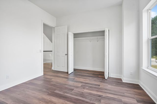 21811 Palm Avenue, Panama City Beach, FL 32413