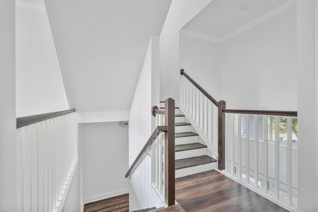 21811 Palm Avenue, Panama City Beach, FL 32413