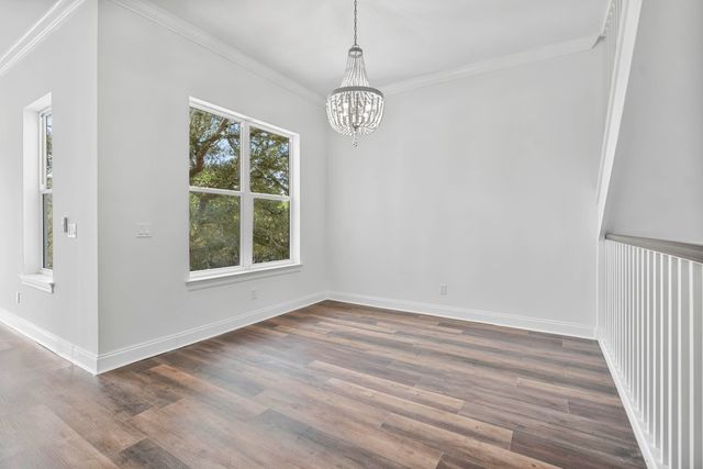 21811 Palm Avenue, Panama City Beach, FL 32413