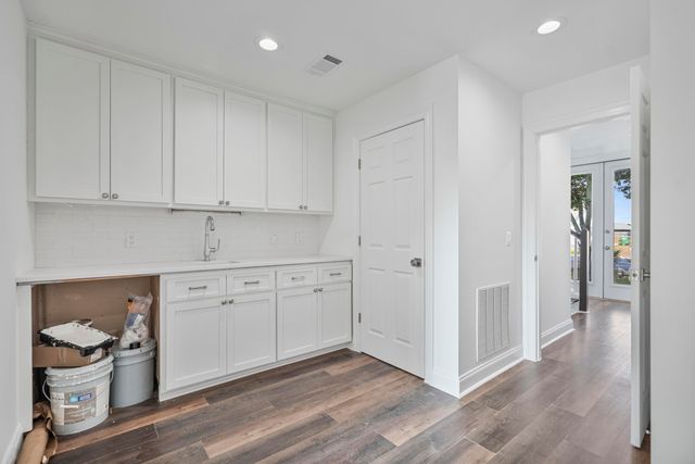 21811 Palm Avenue, Panama City Beach, FL 32413